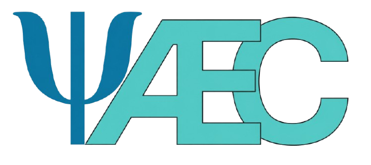 Arafa Empower Consulting